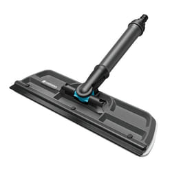 Gardena 18808-20 pistolet eau / buses Gris