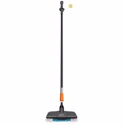 Gardena 18826-20 pistolet eau / buses Plastique Vert, Gris, Orange