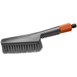 Gardena 18840-20 pistolet eau / buses Embout pistolet d'arrosage de jardin Gris, Orange