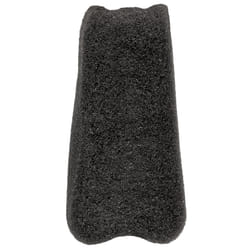 Gardena 18849-20 pistolet eau / buses Eponge Noir