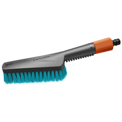 Gardena 18844-20 pistolet eau / buses Embout pistolet d'arrosage de jardin Vert, Gris, Orange
