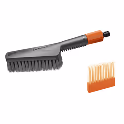 Gardena 18860-20, 302 mm, 71 mm, 103 mm, 224 g, 1 pièce(s)