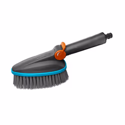 Gardena 18842-20, 310 mm, 87 mm, 145 mm, 250 g, 1 pièce(s)