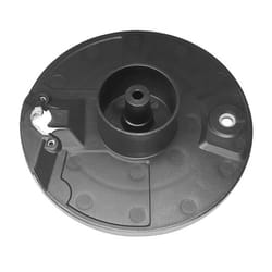 Gardena 5409-20 accessoire de débroussailleuses et coupe-bordures Lame de débroussailleuse