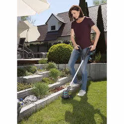 Gardena 5409-20 accessoire de débroussailleuses et coupe-bordures Lame de débroussailleuse