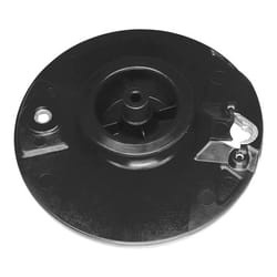 Gardena 5410-20 accessoire de débroussailleuses et coupe-bordures Lame de débroussailleuse