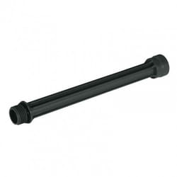 Gardena 13334-20 Pièce et accessoire de système d'irrigation