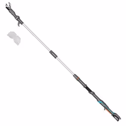 Gardena 14774-20
