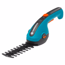 Gardena 9885-20