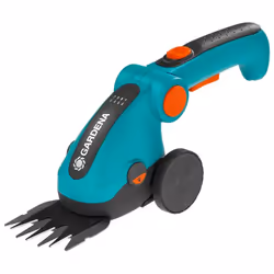 Gardena 9889-20
