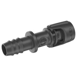 Gardena 13220-20 Pièce et accessoire de système d'irrigation Connecteur de raccords