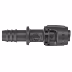 Gardena 13220-20 Pièce et accessoire de système d'irrigation Connecteur de raccords