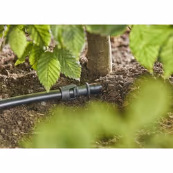 Gardena 13220-20 Pièce et accessoire de système d'irrigation Connecteur de raccords