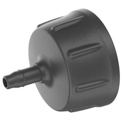 Gardena 13224-20 Pièce et accessoire de système d'irrigation