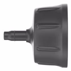 Gardena 13224-20 Pièce et accessoire de système d'irrigation