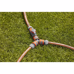 Gardena 18267-50 Pièce et accessoire de système d'irrigation Vanne de fermeture - Vue supplémentaire 4