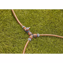Gardena 18267-50 Pièce et accessoire de système d'irrigation Vanne de fermeture - Vue supplémentaire 5