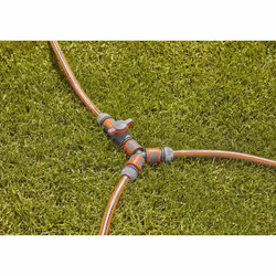 Gardena Regulator Valve