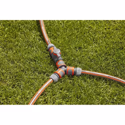 Gardena Regulator Valve - Vue supplémentaire 4