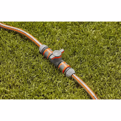 Gardena 18266-50 Pièce et accessoire de système d'irrigation Vanne de fermeture - Vue supplémentaire 4