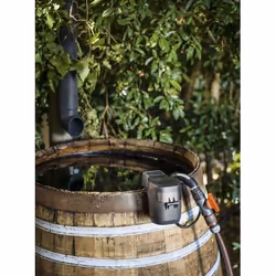 Gardena 1749-66 pompe à eaux 2 bar 2000 l/h