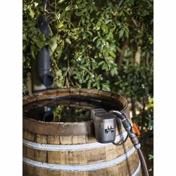 Gardena 1749-20 pompe à eaux Pompe à charge 1,9 bar 1900 l/h