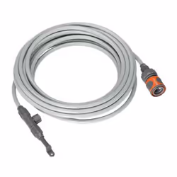 Gardena 13137-20