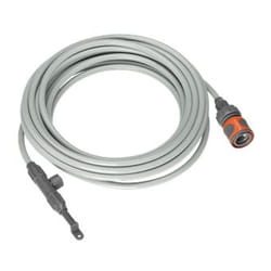 Gardena 13137-20 nébuliseur Nebulisateur