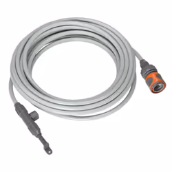 Gardena 13137-34
