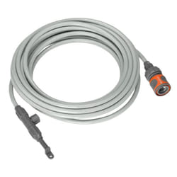 Gardena 13137-34 Pulvérisateur de jardin Pulvérisateur de jardin à main