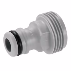Gardena 921-50, Gris