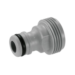 Adaptateur pour accessoires GARDENA 921-26