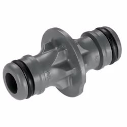 Gardena 931-50, Gris
