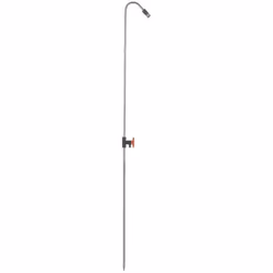 Pulvérisateur Gardena 958-29