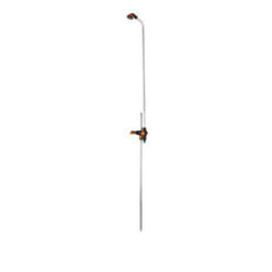 Gardena 959-20 Douche de piscine et jardin Autonome