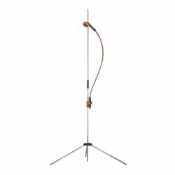 Gardena Douche de jardin trio