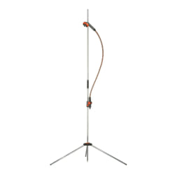 Gardena Douche de jardin trio