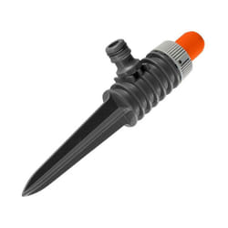 Asperseur sur pic classic Gardena 972-20