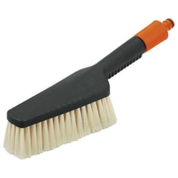 Gardena 984-20 brosse de nettoyage Noir