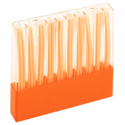 Gardena 989-20, Orange
