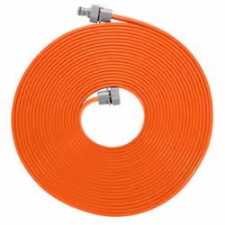 Gardena 995-20, 7,5 m, Orange