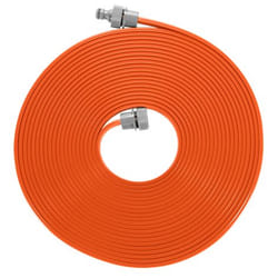 Gardena 995-20 tuyau d'arrosage 7,5 m Orange