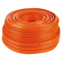 Gardena 997-22 tuyau d'arrosage 100 m Orange