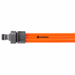 Gardena 997-22 tuyau d'arrosage 100 m Orange