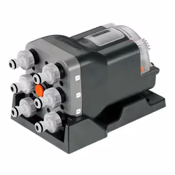 Régulateur d'arrosage Gardena 966769301 - Vue supplémentaire 6