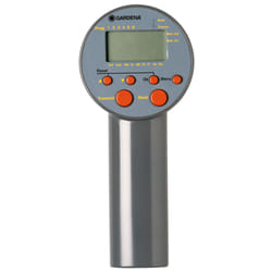 Gardena Console de programmation
