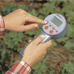 Gardena Console de programmation
