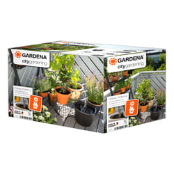 Gardena Arrosoir automatique de vacances