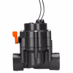Régulateur d'arrosage Gardena 24 V; 900904201