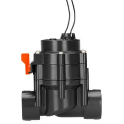 Régulateur d'arrosage Gardena 24 V; 900904201